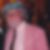 Profilbild von Michael Siedentop