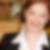 Profilbild von Anita Gießler