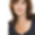 Profilbild von Manuela Heinen