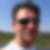 Profilbild von Andre Renner