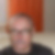 Profilbild von Wilfried Hoffmann