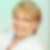 Profilbild von Sylvia Förster