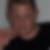 Profilbild von Dennis Leschkowski