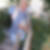 Profilbild von Corinna Reinhold