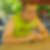 Profilbild von Patrick Cordes