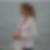 Profilbild von Daniela Burkhardt