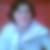 Profilbild von Inga Krüger