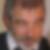 Profilbild von Dieter Ehlert