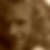 Profilbild von Gereon Friedrichs