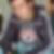 Profilbild von Ingo Schlemm