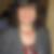 Profilbild von Jutta Bauer
