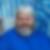 Profilbild von Siegbert Illerhaus