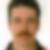 Profilbild von Dirk Panknin
