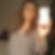 Profilbild von Kerstin Wendel