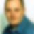 Profilbild von Markus Hunnemann