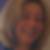 Profilbild von Kathrin Christiansen