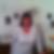 Profilbild von Sylvia Risolo