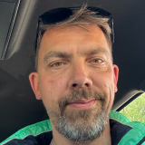 Profilfoto von Horst Schmidt