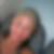 Profilbild von Jana Noke