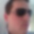 Profilbild von Patrick Reinartz