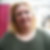 Profilbild von Claudia Buck