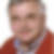 Profilbild von Theo Rüllmann