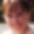 Profilbild von Nicole Kasch