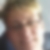 Profilbild von Silke Bagner
