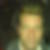 Profilbild von Andre Martin