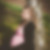 Profilbild von Birgit Marie Rietz