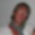 Profilbild von Matthias Heil