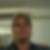 Profilbild von Axel Olleroch