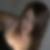 Profilbild von Jessica Lösch