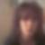 Profilbild von Annemay Zeidler