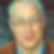 Profilbild von Klaus Müller