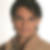 Profilbild von Marc Oliver Semmer