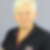 Profilbild von Bärbel Meyer