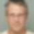 Profilbild von Jan Scheder