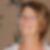 Profilbild von Martina Carstensen