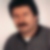 Profilbild von Metin Cakar