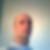 Profilbild von Jan Zucker