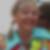 Profilbild von Nicole Adami