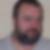 Profilbild von Gerd Rückriemen