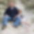 Profilbild von Ralf Schuchlauz