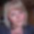 Profilbild von Birgitt Hinze