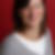Profilbild von Heike Manthey
