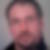 Profilbild von Theodor Garrelt Groeneveld