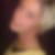 Profilbild von Sandra Wieries