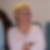 Profilbild von Angelika Werner