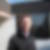 Profilbild von Achim Gonnermann